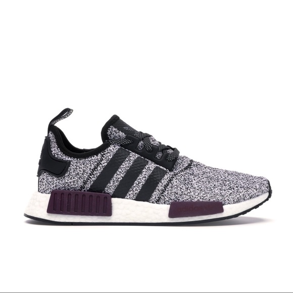 champs nmd